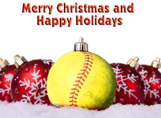 Wishing all our wonderful fans and all of Panther Nation a Merry Christmas!!!