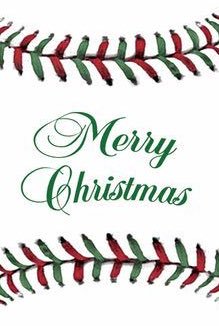 Wishing a very Merry Christmas to all of our fans celebrating today!