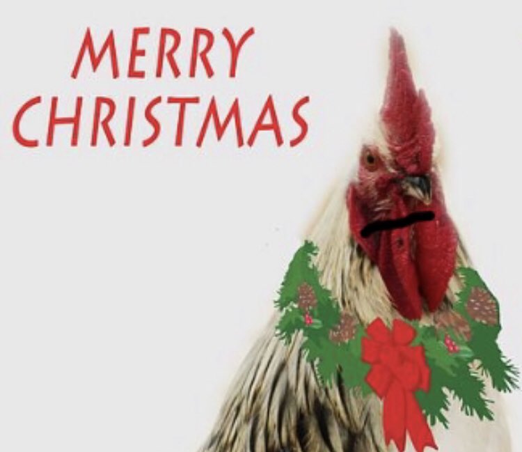 VinelandLAX🥍 (@vinelandlax) on Twitter photo 