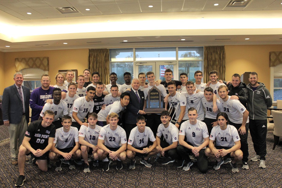 Merry Christmas &amp; Happy Holidays! #GoHPU