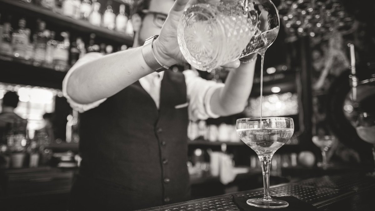 Merry Christmas from the Bath Distillery team! We hope you've had a magical day &amp; are stuffed to the brim with great food, &amp; especially great drink 😉If you received  some of our delicious Bath Gin, we want to see! Tag us using #BathGin 🎄