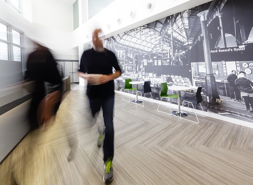 Rich Ward tweet media