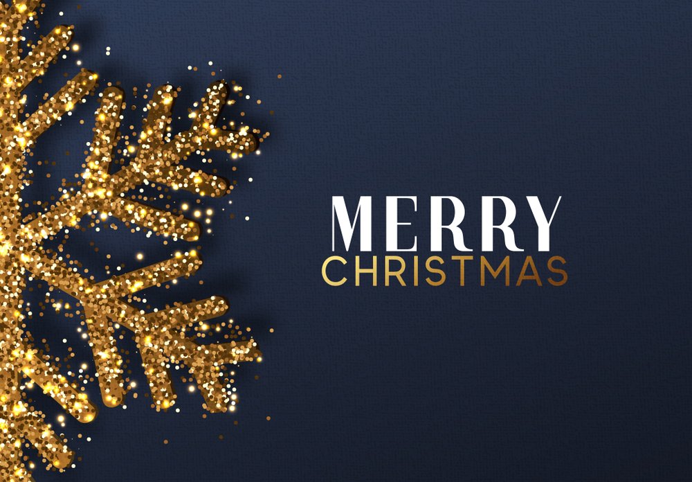 Have a holly jolly Christmas! 🎁🎄