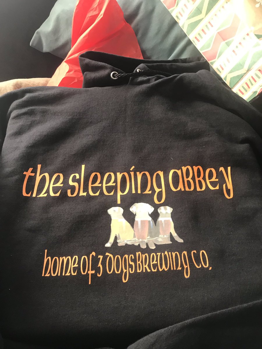 jack wags tweet media