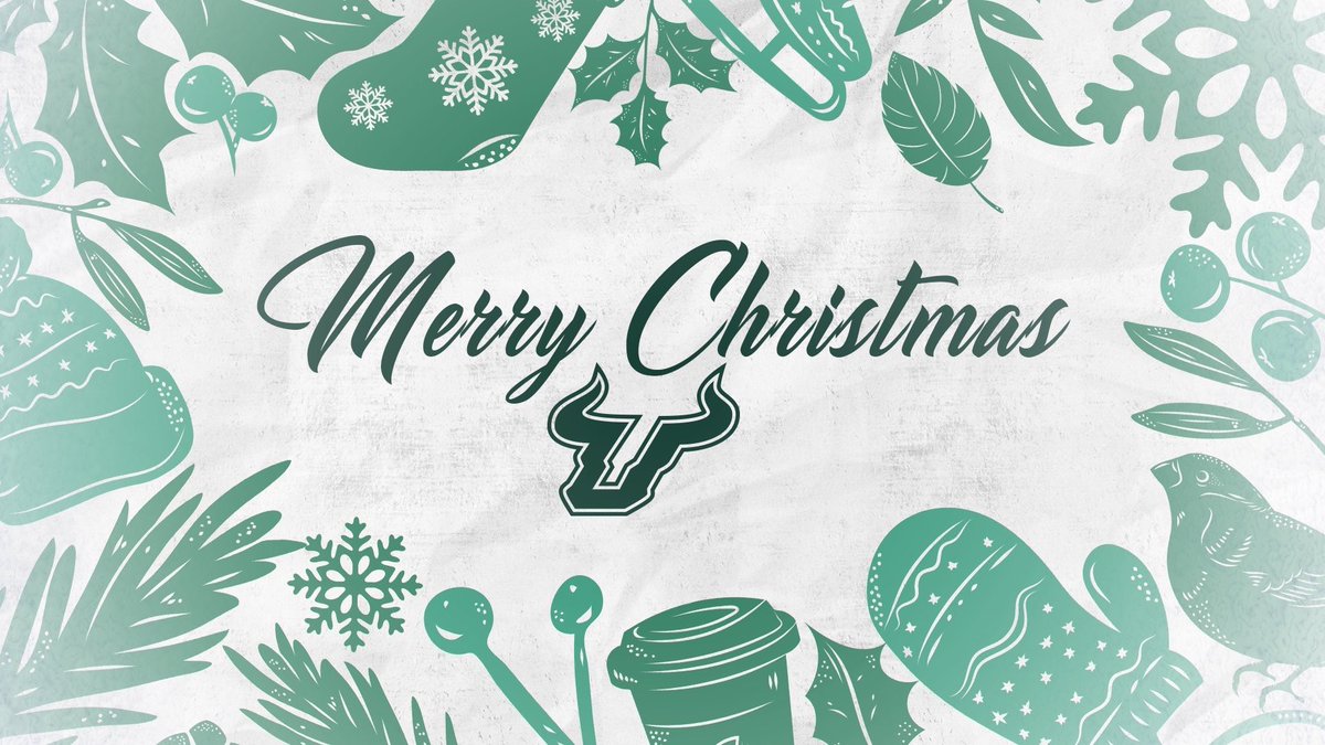 Albert Boone (@aboone_txst) on Twitter photo 