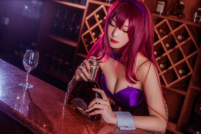 A List Of Tweets Where 东条瞳 Was Sent As Fgo 1 Whotwi Graphical Twitter Analysis