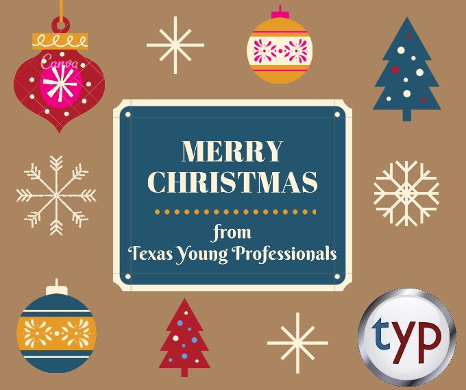 Happy Holidays! 🎄