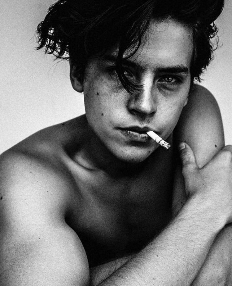 bugheadheart's tweet image. an iconic couple