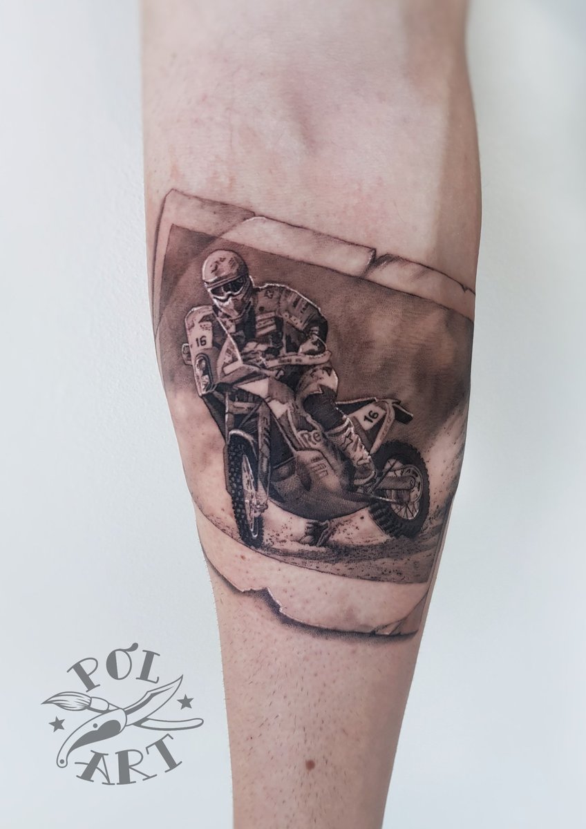 Pol tattoo on Twitter: Pol tattoo on Twitter: