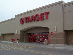 Bridgewater Target Employee Arrested for Theft from Store