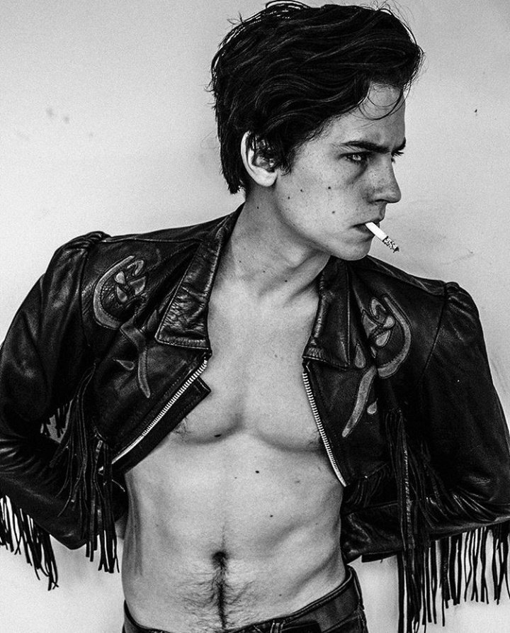 bugheadheart's tweet image. I THINK I CAN NO LONGER BREATHE