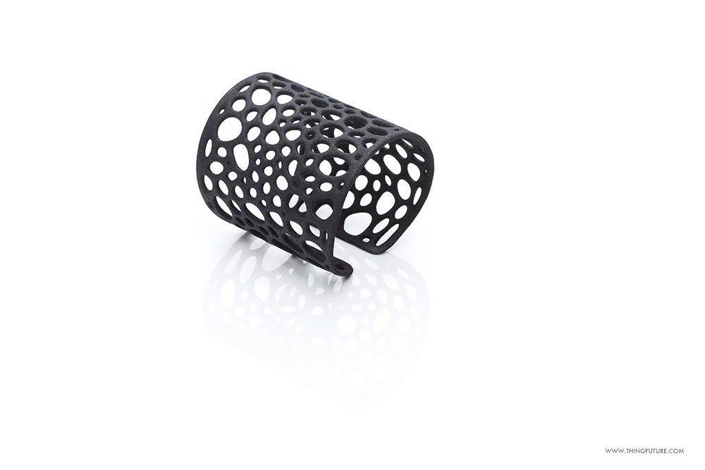 404_art's tweet photo. End of year sales, -50% off on most thingfuture items. Shop today on https://t.co/l1kYbO6U79
#jewellery #things #style #fashion #3dprint #offer #discounts https://t.co/Sx8GRa0gGT