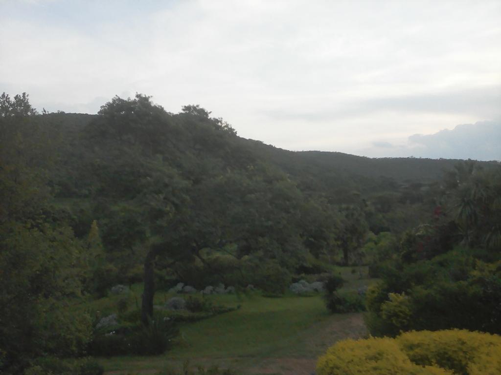 medatezim's tweet image. #2018BOTY #Blogmas #BlogIndaba Day 25 Merry Christmas everyone. This is what my Christmas looks like. There is no place like home.