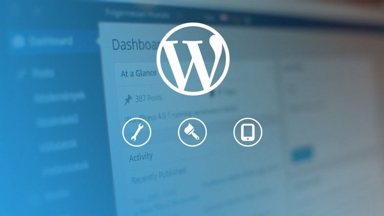 Maria_BrownNY's tweet photo. 9 Things No #WordPress User Should Avoid in 2018 https://t.co/Vl08AzPXiE
#WordPressThemeIntegration #WordPressPlugins #PremiumWordpressThemes #MobileCompatibility #WordPressDevelopmentCompany #21twelveinteractive https://t.co/v9n9gY4Fpz