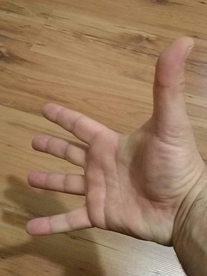 IzmitBodyFuck's tweet photo. Kışkırtıcı.. #izmit #izmitsex #Kocaeli #kocaelisex #yuruyusyolu #izmitswinger #izmitdul #izmiteskort #derince #körfez #yahyakaptan  #gölcük #değirmendere #Swingerçift #swingertürkiye #swingerçiftler #İstanbul #istanbulsex #istanbulswinger #istanbuldul #istanbuleskort #istanbul https://t.co/CziJRZ41Go