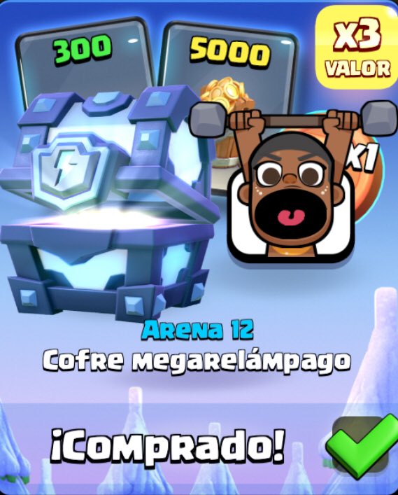 DarKoohVLR's tweet photo. 🎁🎄Sorteo navideño  11,99€🎁🎄

Para participar:
🔄RT
🤝 menciona a dos amigos 
🔥Seguir a @KES_Gaming 
@Klondikes_CRC @DarKohCR 

Termina en 48h, buena suerte a todos y felices fiestas ❤️ https://t.co/u99ZYkMZbu