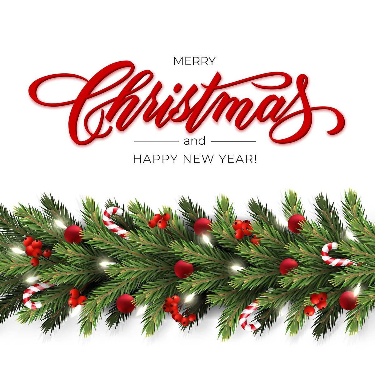 GreenKitchenNY's tweet photo. Green Kitchen wishes You &amp; Your Family a very Merry Christmas! Enjoy the Holiday Season! Open for breakfast, lunch or dinner. We now have two convenient locations. Open 7 days a week! View our menus online at https://t.co/hzJZ64y34t #greenkitchen #greenkitchennyc https://t.co/DzZiGZqQeX
