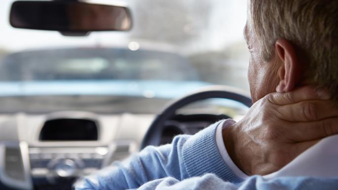 MatrixLawWirral's tweet photo. Unsure if you have a #whiplash claim? got questions about how it works? DM us your questions for personal answers https://t.co/UnTMf69ctc