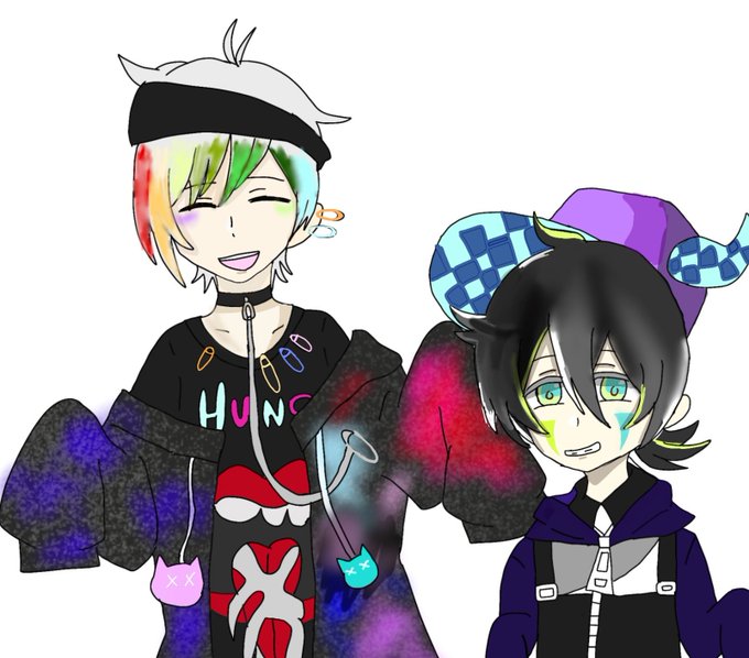 狼ゲームのtwitterイラスト検索結果 古い順 狼ゲームのtwitterイラスト検索結果 古い順