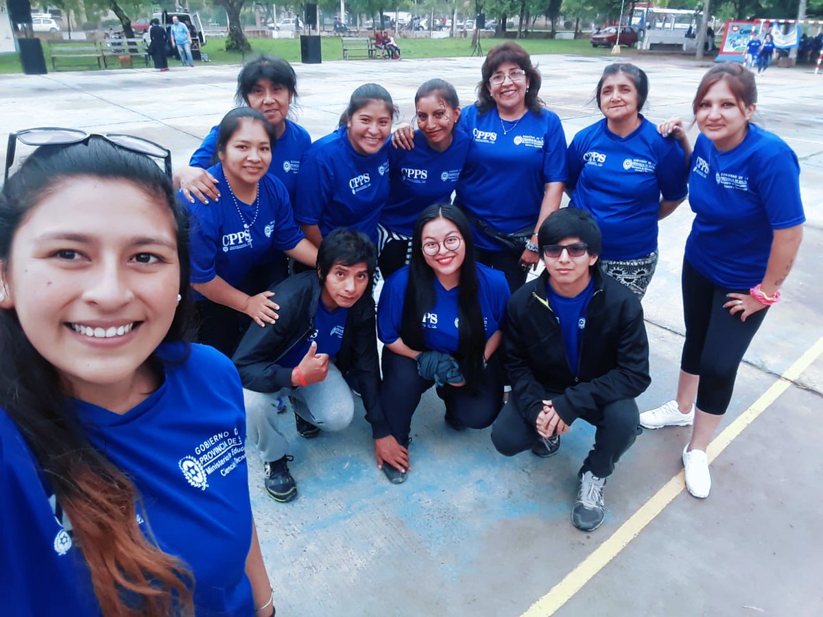 Feliz Navidad Querido Equipo💙💙💙💙💙
#LesDeseoTodoLoMejor
#PasenlaHermoso💙
<a href="/JesyMMartinez20/">Jesica</a> 
<a href="/CayoMelisa/">Meli🕶</a> 
@JuampyjuampyD 
<a href="/liiz_2015/">liiz valles</a> 
<a href="/ClauCanavides1/">Claudia Canavides</a> 
<a href="/fguillesaavedra/">GUILLERMO SAAVEDRA</a> 
<a href="/aniberruezo/">analia berruezo</a> 
<a href="/patriciapinasco/">Patricia Pinasco</a> 
<a href="/Escuelabierta1/">Fundación Corazones Azules</a>