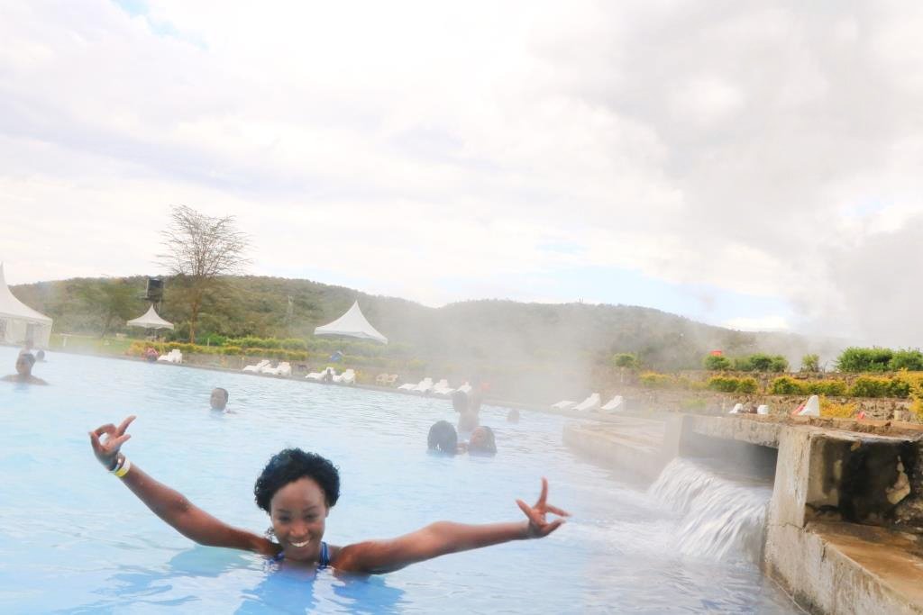 #MerryChristmas we will be open to serve you this Christmas all through to the new year. See you at the spa. Happy holidays! 🎄❤️💦