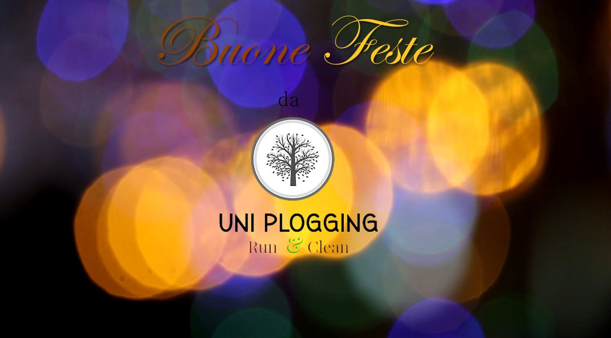 UniPlogging's tweet photo. https://t.co/qm4I3g4Ymg