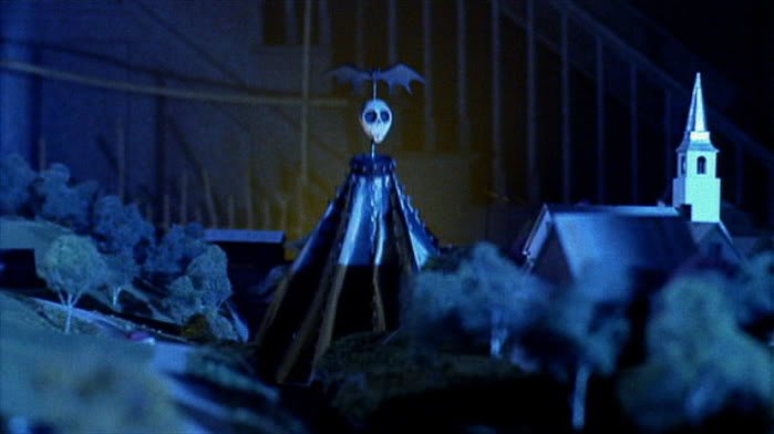 FilmInquiry's tweet photo. #FunFilmFact #DidYouKnow #JackSkellington has appeared in films outside of #ANightmareBeforeChristmas? Following the film's release, #ThePumpkinKing has also made appearances in several other films, including: #JamesandtheGiantPeach, #Coraline and more! https://t.co/MPGJrZ2GEk