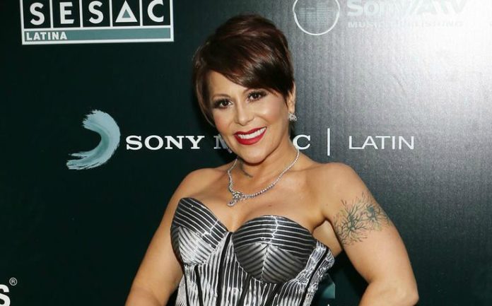 Famosos que tienen cáncer y no lo sabías