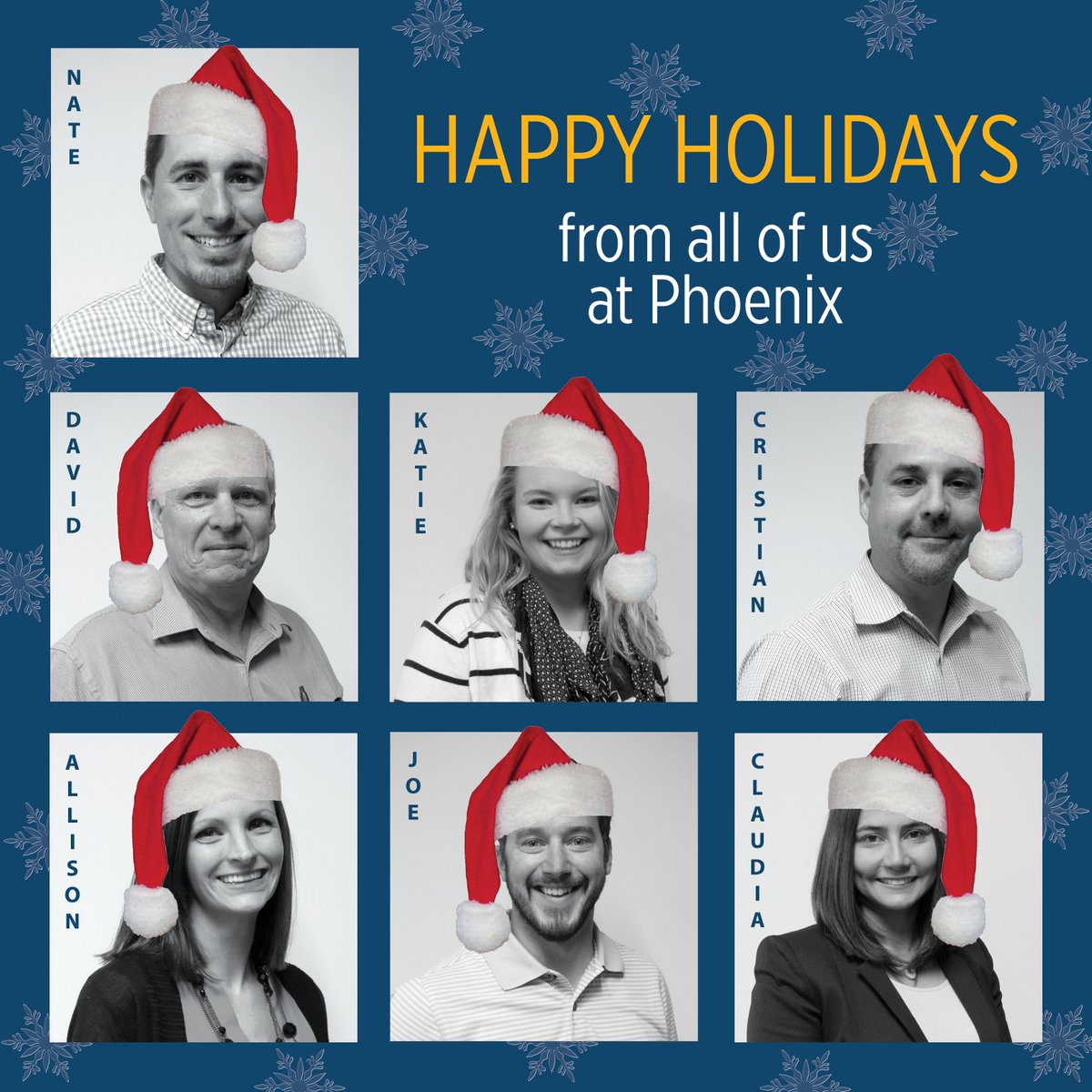 PHXlighting - Mining (@PHXMining) / Posts / X