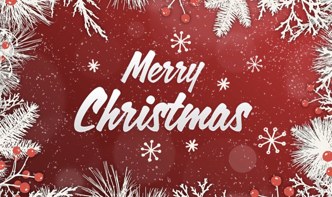 BusyBlogsPlus's tweet photo. Have a wonderful holiday! https://t.co/Z6DBqQN3Tb