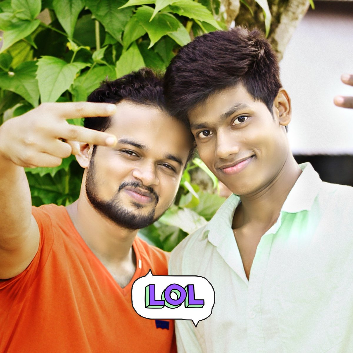 ramprashed's tweet photo. https://t.co/vnvZYn6Iwk