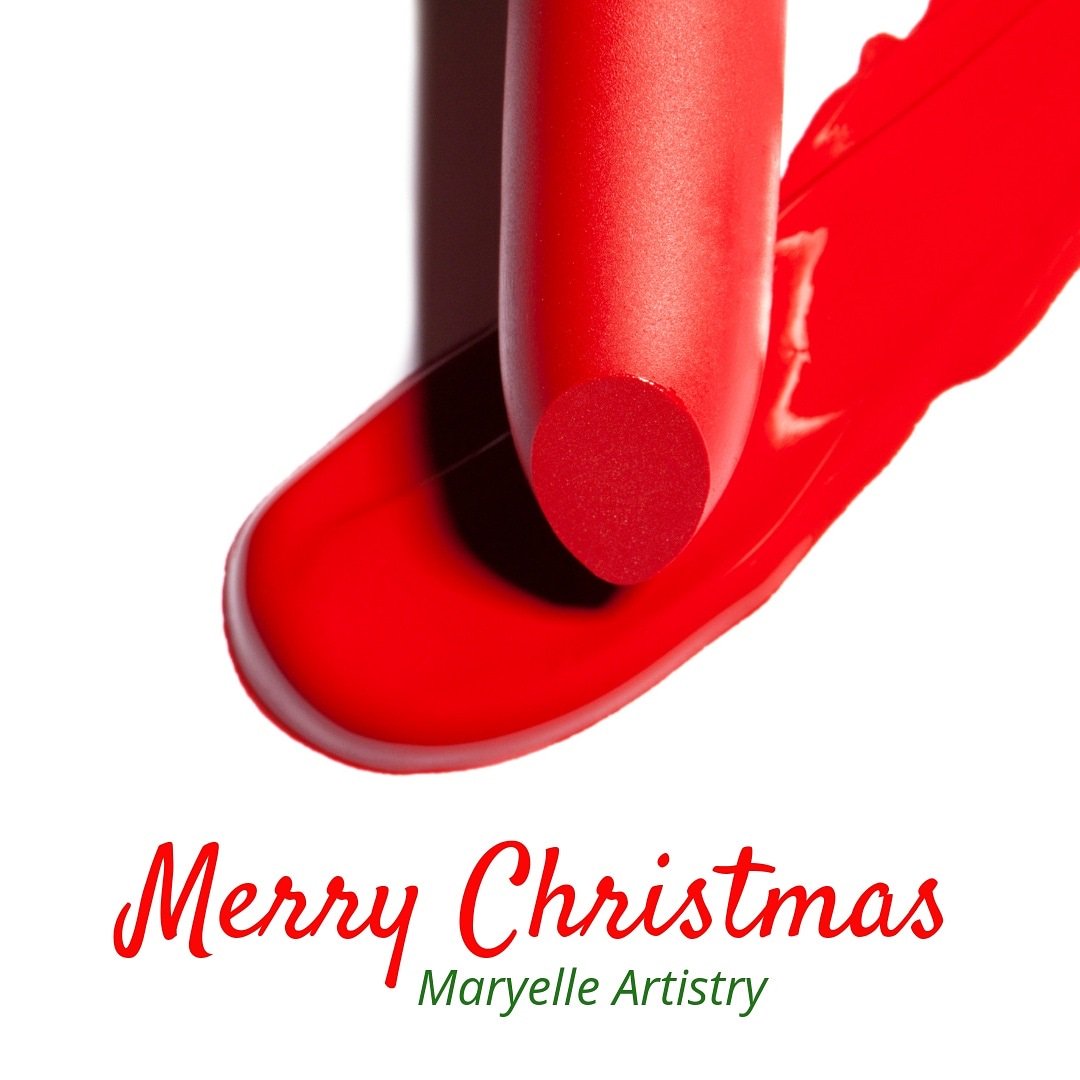 MaryElleORourke's tweet photo. Wishing you all a beautiful day! Merry Christmas! #love #christmas #beauty #makeup #makeupartist #bostonmakeupartist #maryelleartistry https://t.co/32rmlTEohT