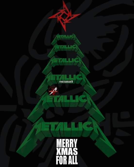 masterofpy's tweet photo. #MetallicaFamily #Metallica #MasterOfParaguay #LocalChapter416 https://t.co/4ADoMTtOdN