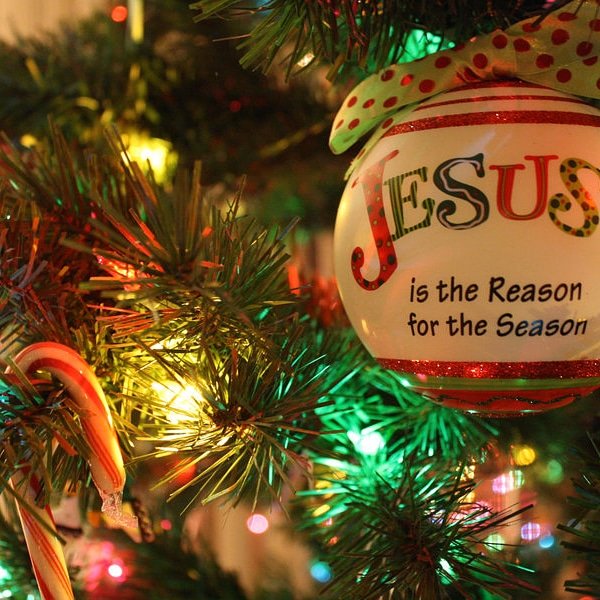 Thanks for another holiday together. 
Merry Christmas! We're hear year round. Don't forget us!
#Christmas #MerryChristmas #music #nowplaying #IndieMusic