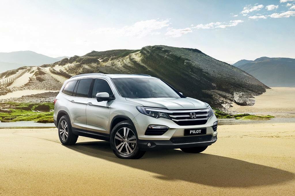 Honda pilot 2018. хонда пилот 2021 габариты. хонда пилот 2021. хонда пилот характеристики. машина 2009 хонда пилот.