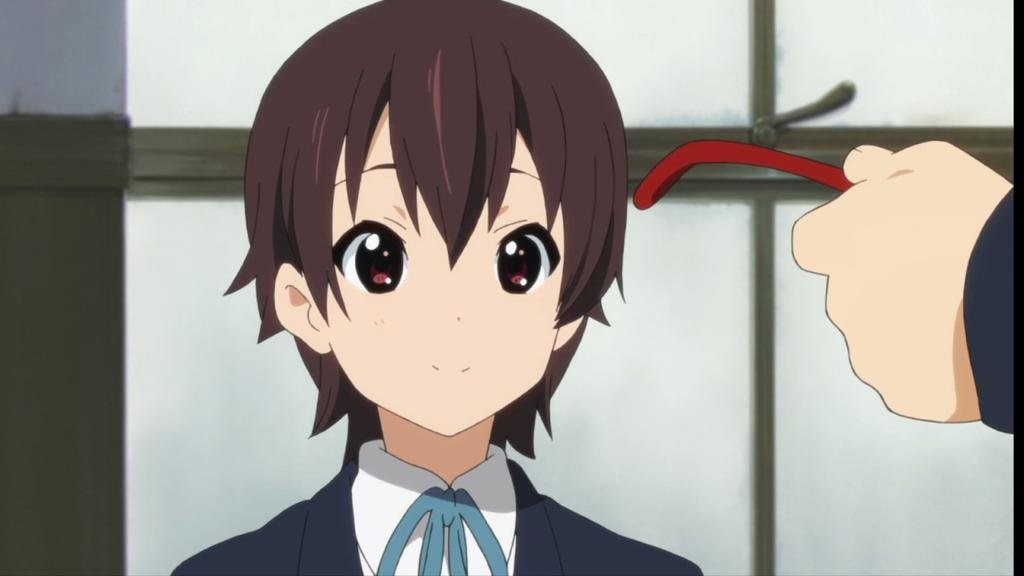 リツトラの星 5 2はエア桜高新歓 Pfk V Twitter おめでとうございます 和ちゃんはメガネを取っても美人です 平成最後にそれだけは言いたい 唯ちゃんの幼馴染として 何かしなきゃと焦っていた親友の背中を押すことでけいおん は始まりました ある意味 リツトラの星 5 2はエア桜高新歓 Pfk V Twitter おめでとうございます 和ちゃんはメガネを取っても美人です 平成最後にそれだけは言いたい 唯ちゃんの幼馴染として 何かしなきゃと焦っていた親友の背中を押すことでけいおん は始まりました ある意味