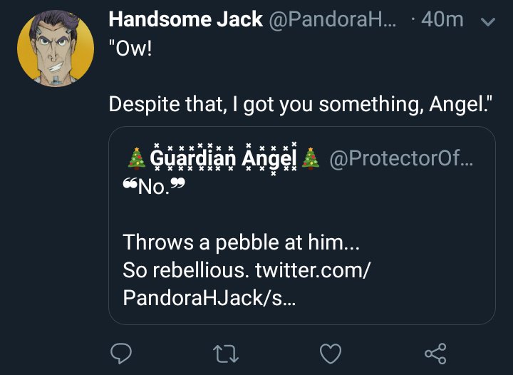 ProtectorOfLies's tweet photo. https://t.co/JadBgkqgWY