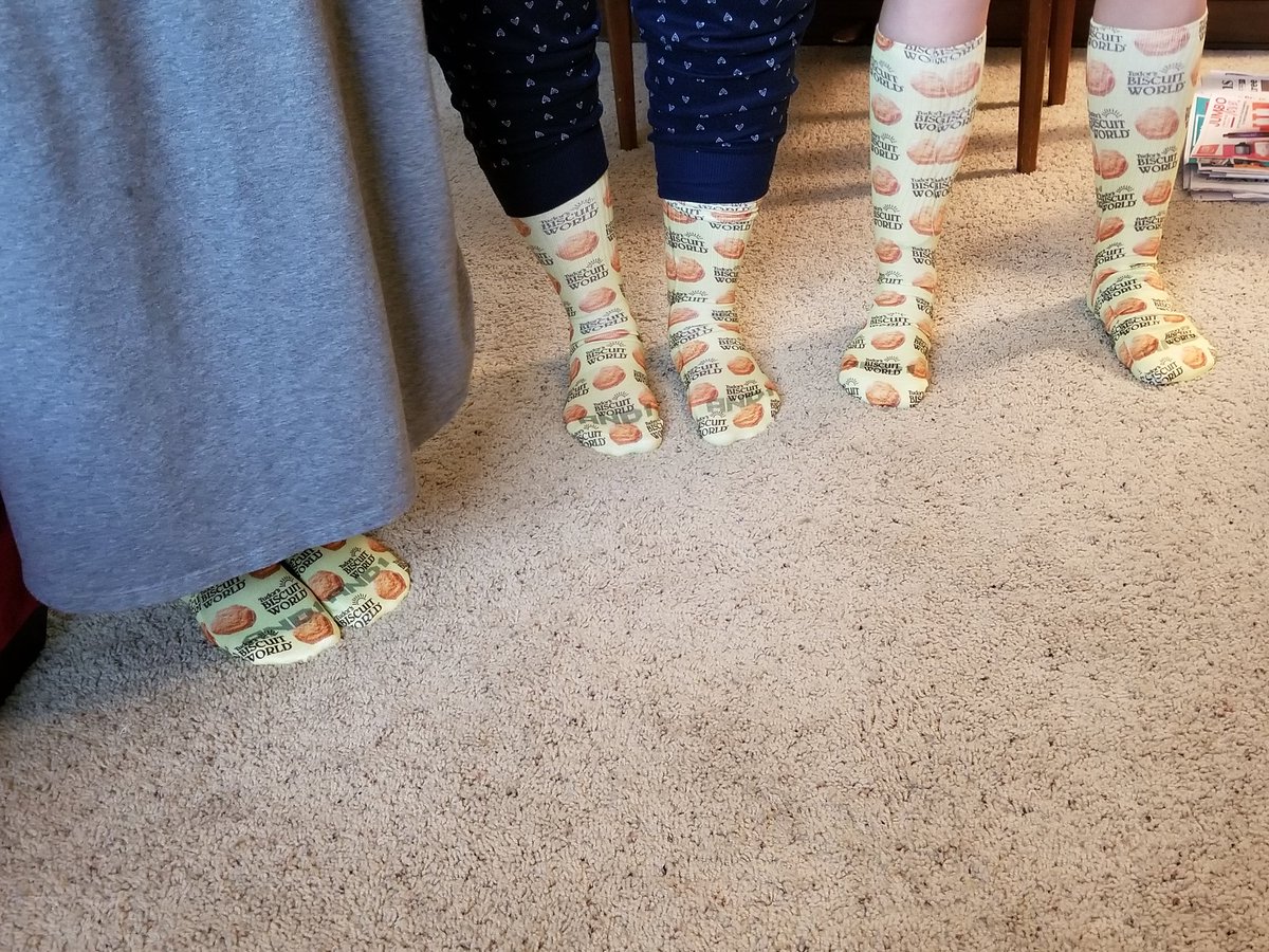 winnie_phred's tweet photo. You might be from WV if one or more of your family members had these in their stocking. https://t.co/wFHpkBjkxm