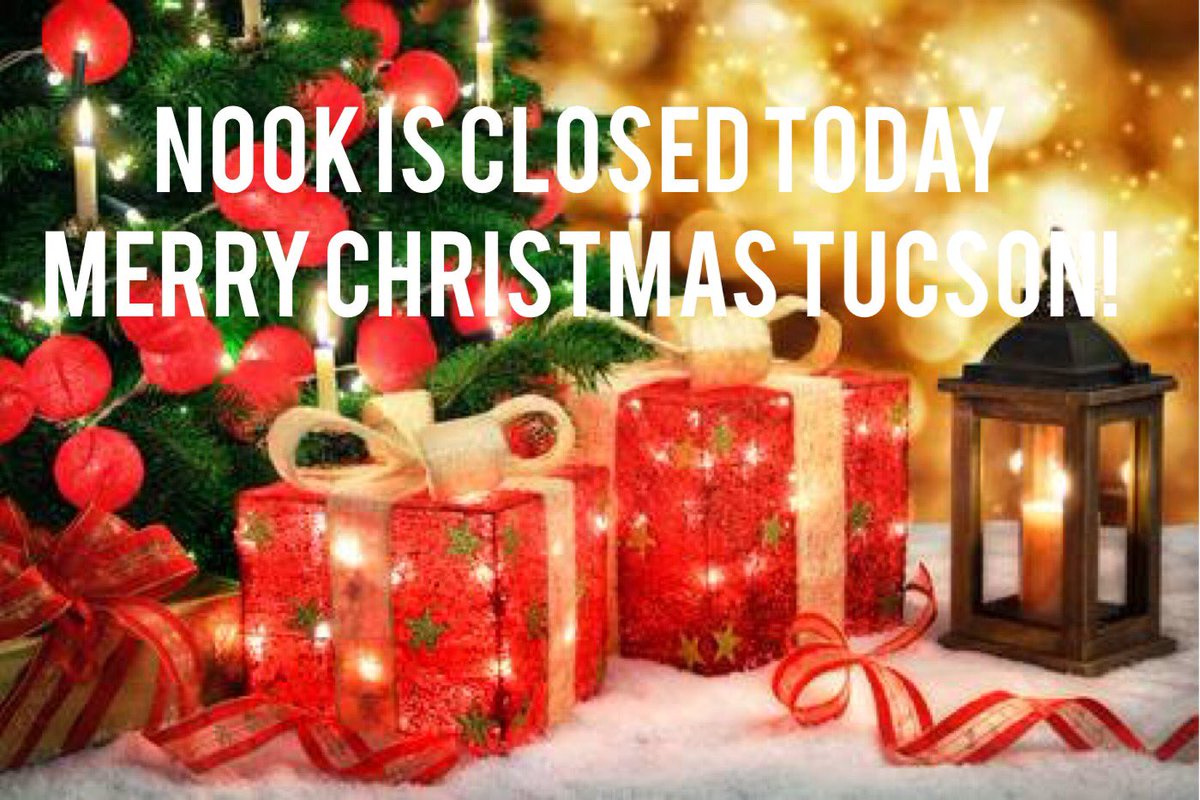 NookDowntown's tweet photo. See you tomorrow!! https://t.co/6H72S4GCoW