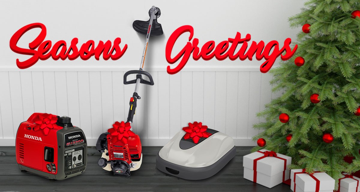 Wishing you a very Merry Christmas!