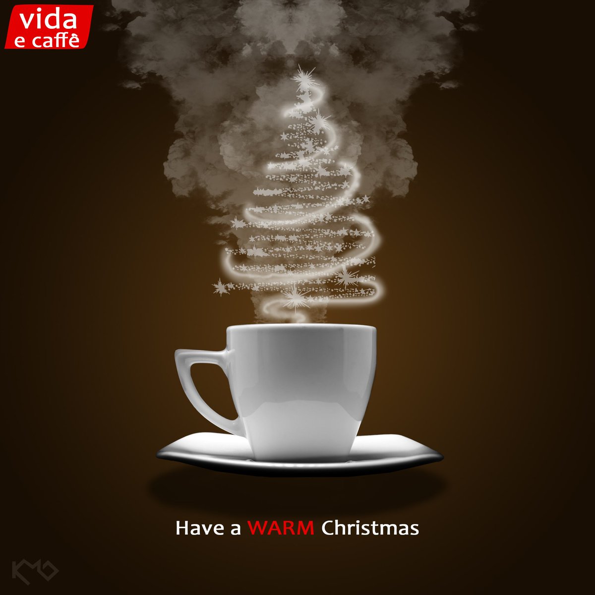 MrDinheiro_'s tweet photo. It’s never too late for Christmas 🎄😋.
An Ad concept for @vidaecaffeghana by yours truly.
#caffe #Coffee #Ad #Concept #Vidae #Ghana #InstaArt #InstaAd #Branding #KMO #Design #Photoshop #lifeandcoffee #vidaecaffeghana #vidaechristmas https://t.co/5gmlgGqQR9