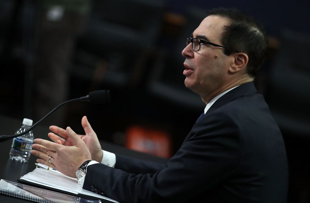 TechShape tweet media