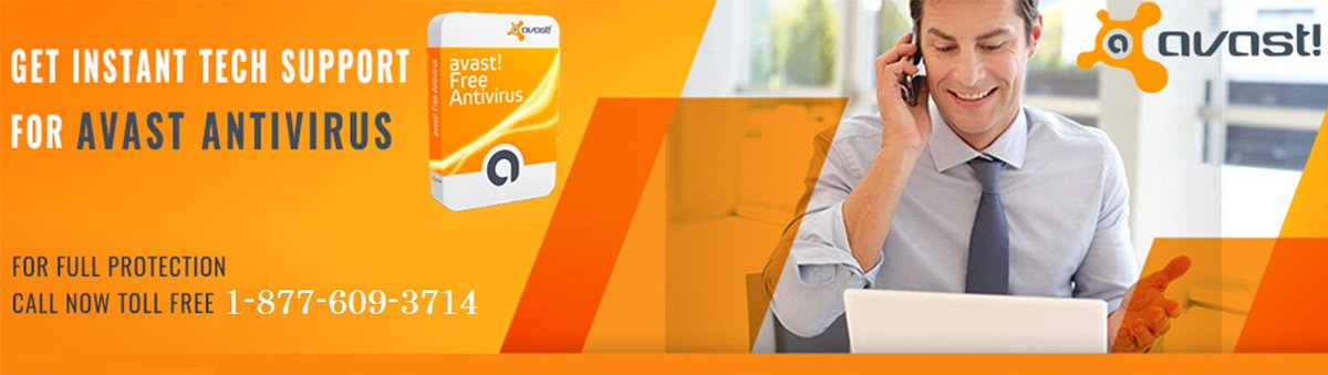 malvinkelino2's tweet photo. Our services are available on our Avast Phone Contact Number +1-866-356-8386, 24/7 so you can call us on any suitable time. https://t.co/6vXoRZQ8II https://t.co/M98kUZdfH8