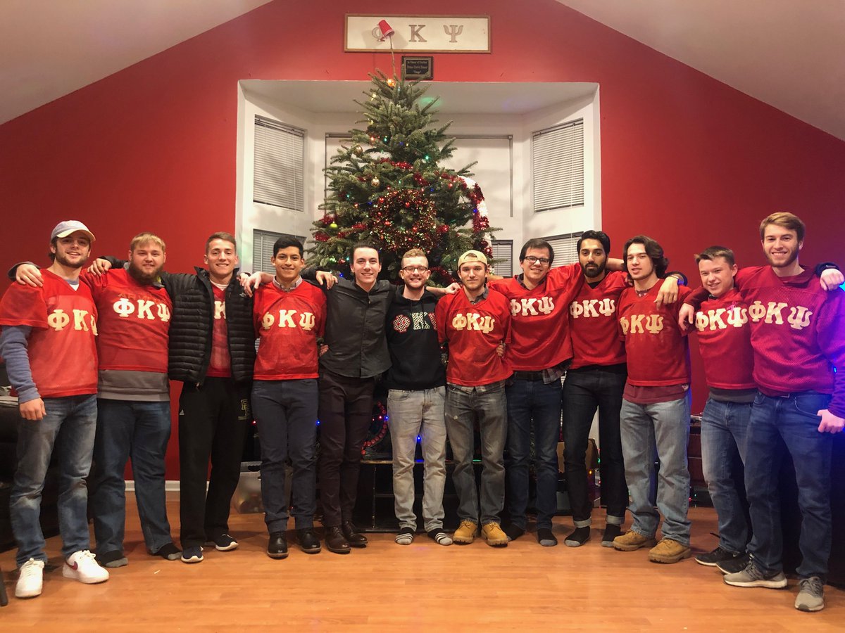Phi Psi RIT tweet media