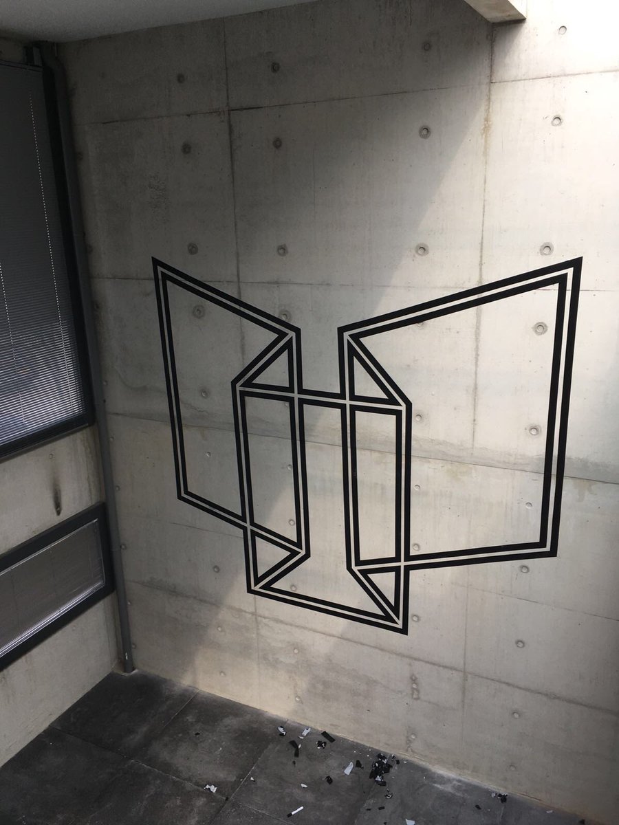 Ingeborg Panjer tweet media