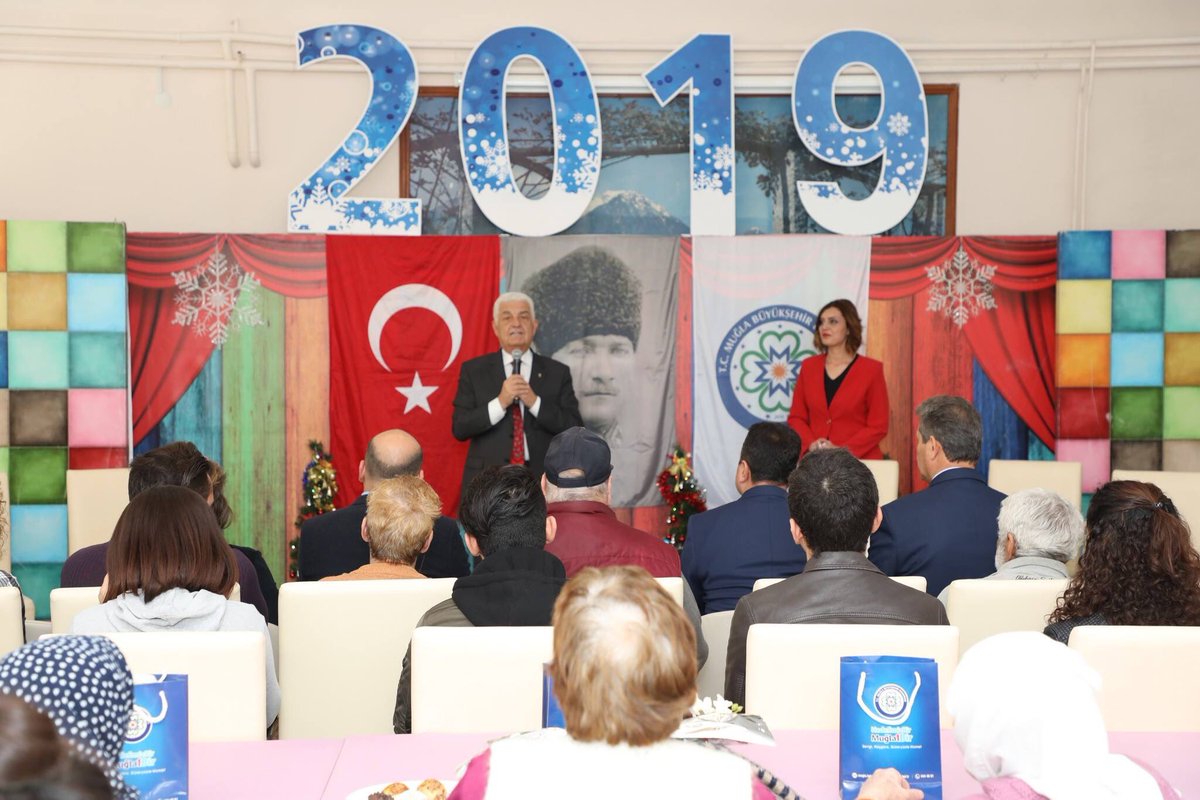 Osman Gürün