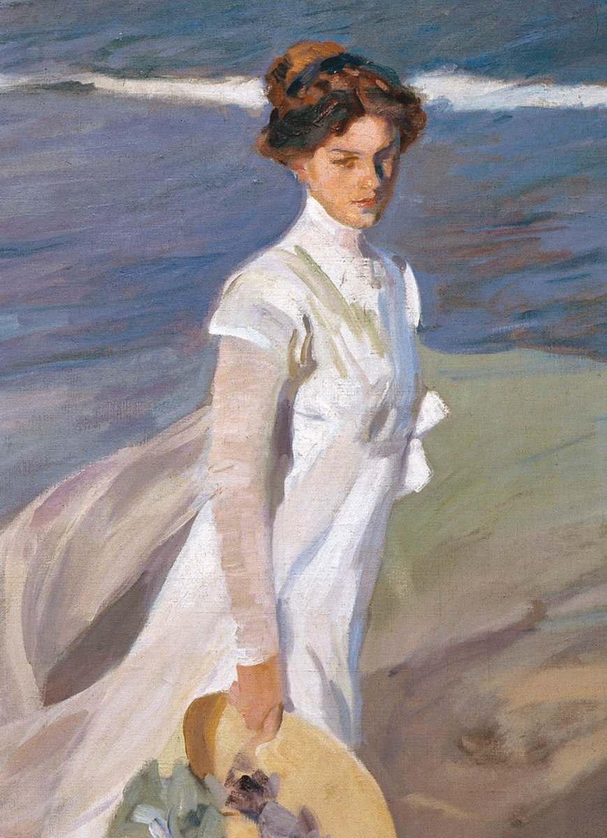 Keisuke Takakashi on X