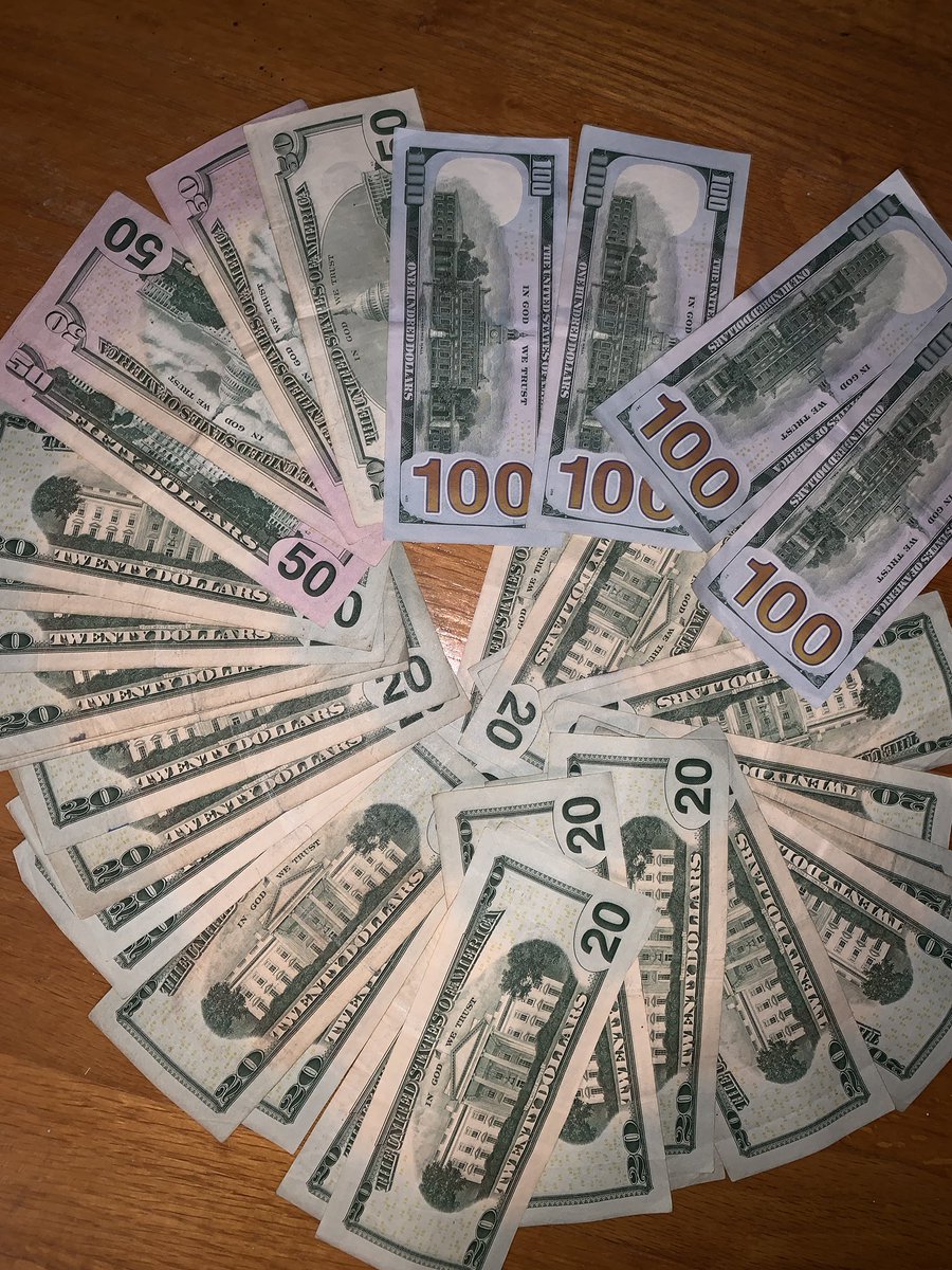 YuupNation's tweet photo. Your 2018 YUUP Nation Fantasy Football League Winner is the WETSU!!! Congrats to gm @joeytortorella on the great achievement. Thats 2 in 3 years for the man. https://t.co/oPYVq2m1oL
