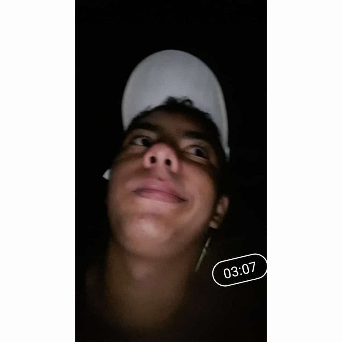 JapaOliveira8's tweet photo. #zuada https://t.co/smQKEFyggX