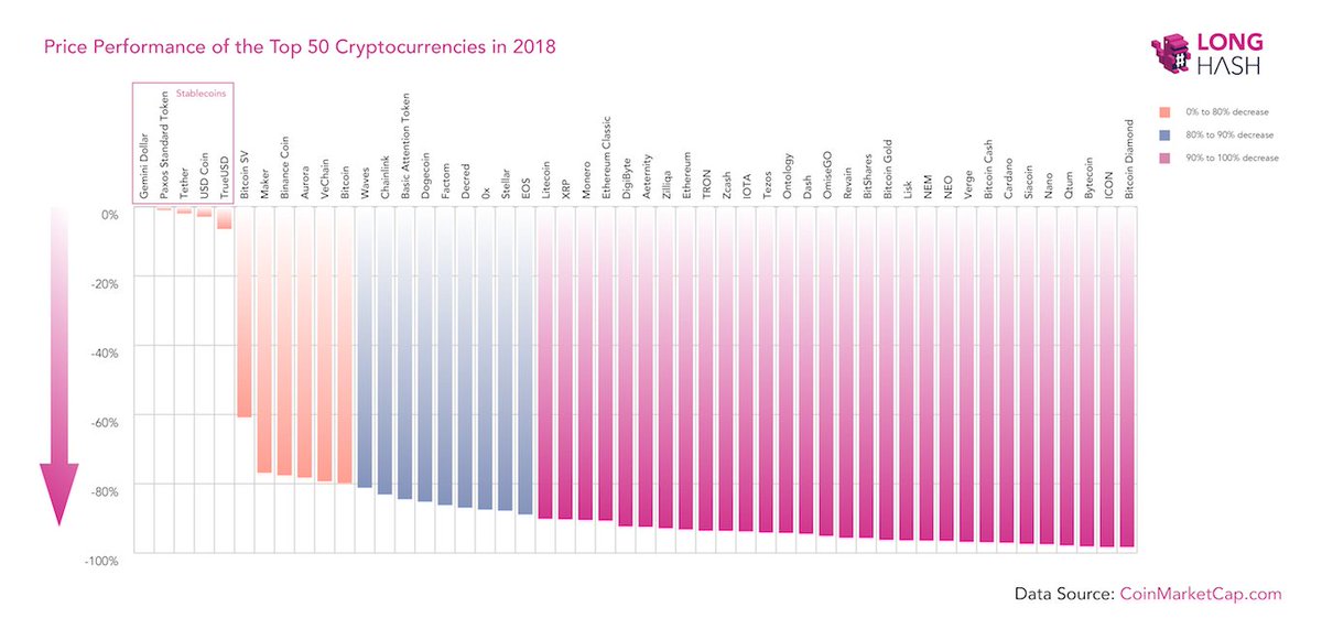 Tropyc tweet media